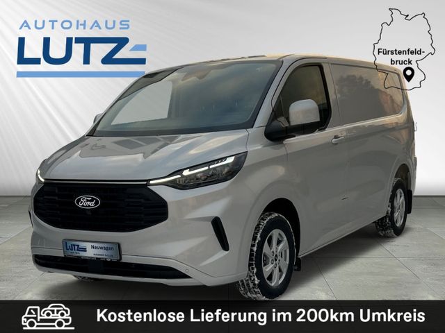 Ford Transit Custom L2 Trend PHEV Aut.*Farbe wählbar*