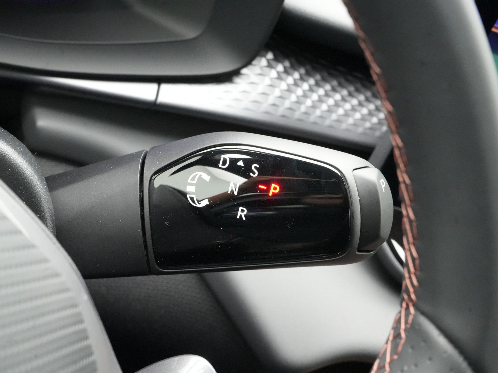 Cupra Terramar - Bild 17