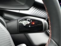 Cupra Terramar - Vorschau Bild 17