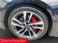 Audi S5 - Vorschau Bild 9