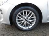 Kia Rio 1.4 Spirit   - gebrauchte Kia Rio aus dem Jahr 2018