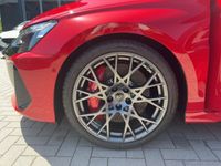 Audi RS3 - Vorschau Bild 13