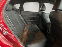 Hyundai TUCSON - Vorschau Bild 13