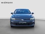 Volkswagen Golf Life 1.5 TSI 130 PS DSG - Volkswagen Golf: Tsi Dsg