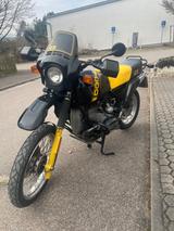 BMW R 100 GS - Angebote