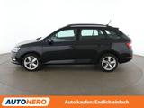 Skoda Fabia 1.0 MPI Cool Plus *PDC*ALU*KLIMA*GARANTIE* - Skoda Fabia Gebrauchtwagen in Frankfurt