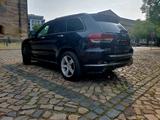 Jeep Grand Cherokee 3.0l V6 MultiJet 184kW Summit... - Jeep Gebrauchtwagen in Magdeburg