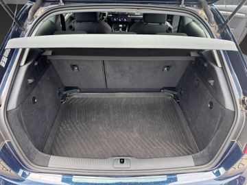 Audi A3 Sport Matrix nur 46tsd km, Bild 20