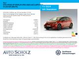 Volkswagen ID.3 GTX+HEAD-UP-DISPLAY+PDC+NAV+ACC+APP+MATRIX - Volkswagen ID.3: GTX