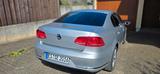 Volkswagen Passat 2.0 TDI DSG 130kW Comfortline BMot Te... - gebrauchte VW Passat aus dem Jahr 2013