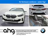 BMW 128ti Navi Tempom.aktiv Panoramadach Bluetooth P - BMW 128 aus 2024