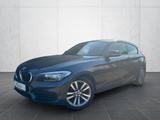 BMW 116i *Einparkhilfe*Sitzheizung*Tüv* - BMW 116 Gebrauchtwagen in Oldenburg