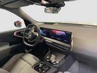 BMW X3 - Vorschau Bild 10