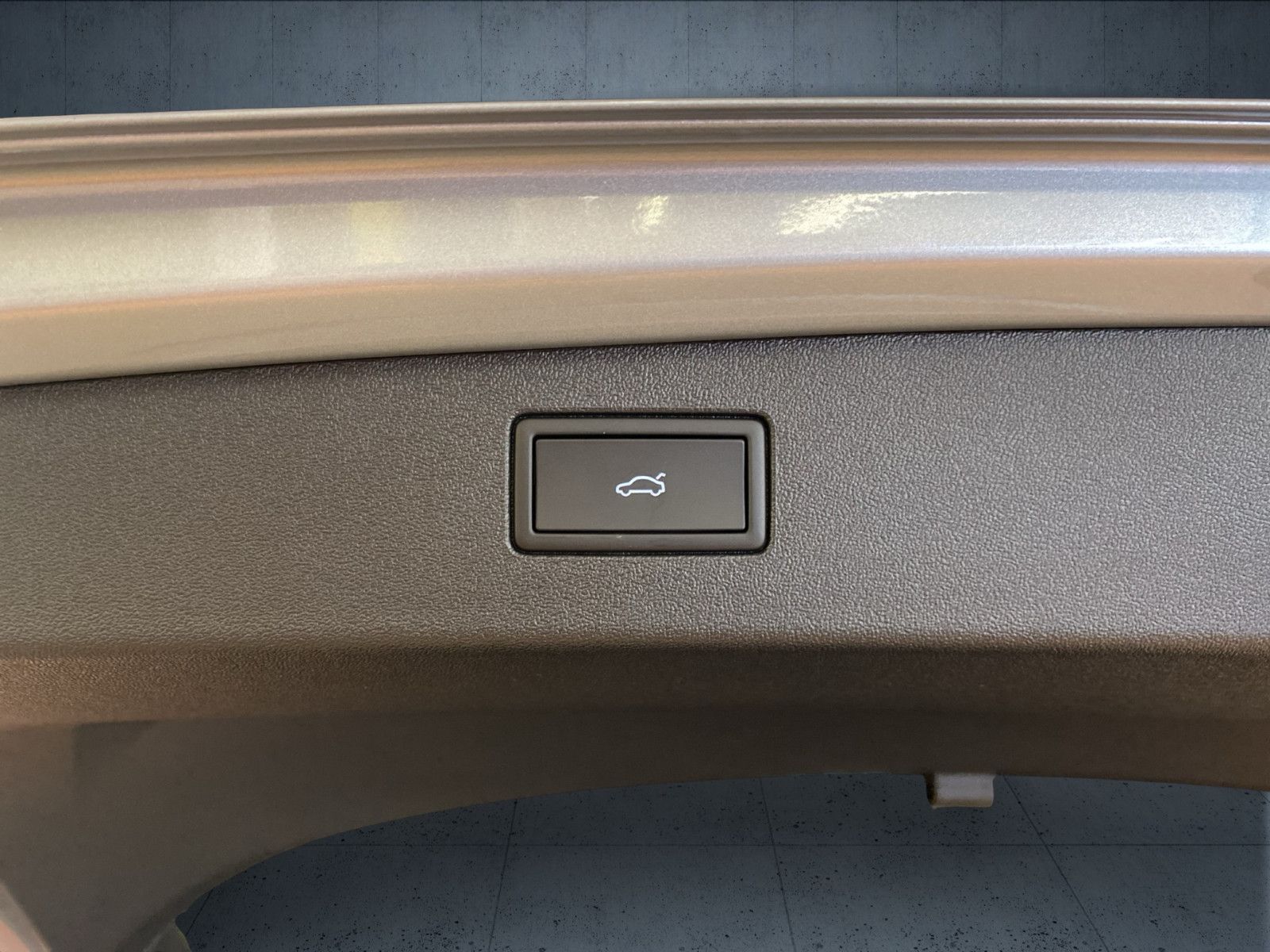 Volkswagen Tiguan - Bild 24