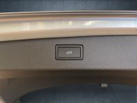 Volkswagen Tiguan - Vorschau Bild 24
