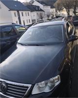 Volkswagen Passat b6 Variant 3.2 V6 4Motio... - Volkswagen Passat: 3b Variant