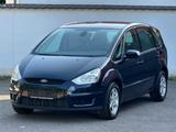 Ford S-MAX 2.0 TDCI Trend *Klima*Alu* - Ford S-Max in Saarbrücken