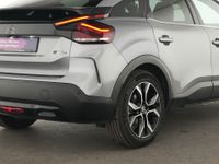 Citroën C4 - Vorschau Bild 15