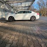 Peugeot peugeot 508 - Peugeot 508 in Solingen