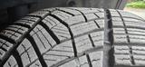 Land Rover Discovery Sport Si4 177kW Automatik 4WD HSE HSE - Land Rover Discovery Sport HSE mit Benzin-Antrieb