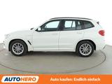 BMW X3 xDrive 30e M Sport Aut.*NAVI*LED*HUD*TEMPO* - BMW: E30 M