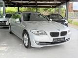 BMW 520d Touring-Pano-PDC-SHZ-Xenon-Navi