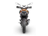 KTM 390 ADVENTURE SW - Offers