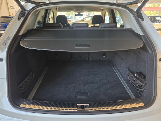 AUDI Q5 — Foto 7