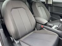 Audi Q3 - Vorschau Bild 8