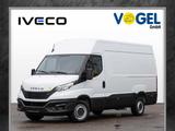 Iveco Daily 35S14EA8V Kastenwagen Automatik - Angebote entsprechen deinen Suchkriterien