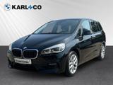 BMW 218 Gran Tourer d ACC H&K LED Navi PDC SHZ Klima