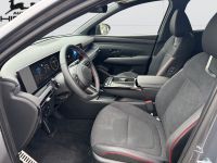 Hyundai TUCSON - Vorschau Bild 6