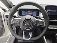 Jeep Avenger - Vorschau Bild 14