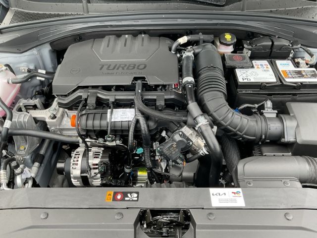 Fahrzeugabbildung Kia Ceed ULTIMATE EDITION 1.0 T-GDI  *STYLE-PAKET*