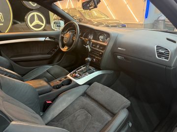 Audi A5 - 8