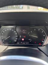 BMW 120i Luxury Line Steptronic Luxury Line - BMW 120 in Stuttgart