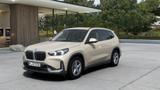 BMW X1 xDrive25e U11 XB2 Head-Up DAB LED Pano.Dach - BMW X1: U11