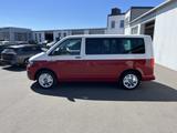 Volkswagen T6 Multivan 2.0 TDI 175€ m.20% Anz. AHK 7-Sitzer - : Kleinbus, 20 Sitzer