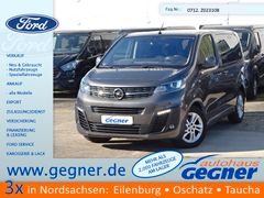 Fahrzeugbild-Thumbnail
