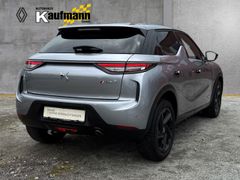 Fahrzeugabbildung DS3 DS Crossback Performance Line + 1.5 BlueHDi