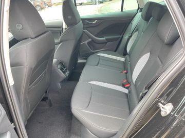 Skoda Kamiq 1.0 TSI DSG Tour *MATRIX*NAVI*KESSY*2xPDC*