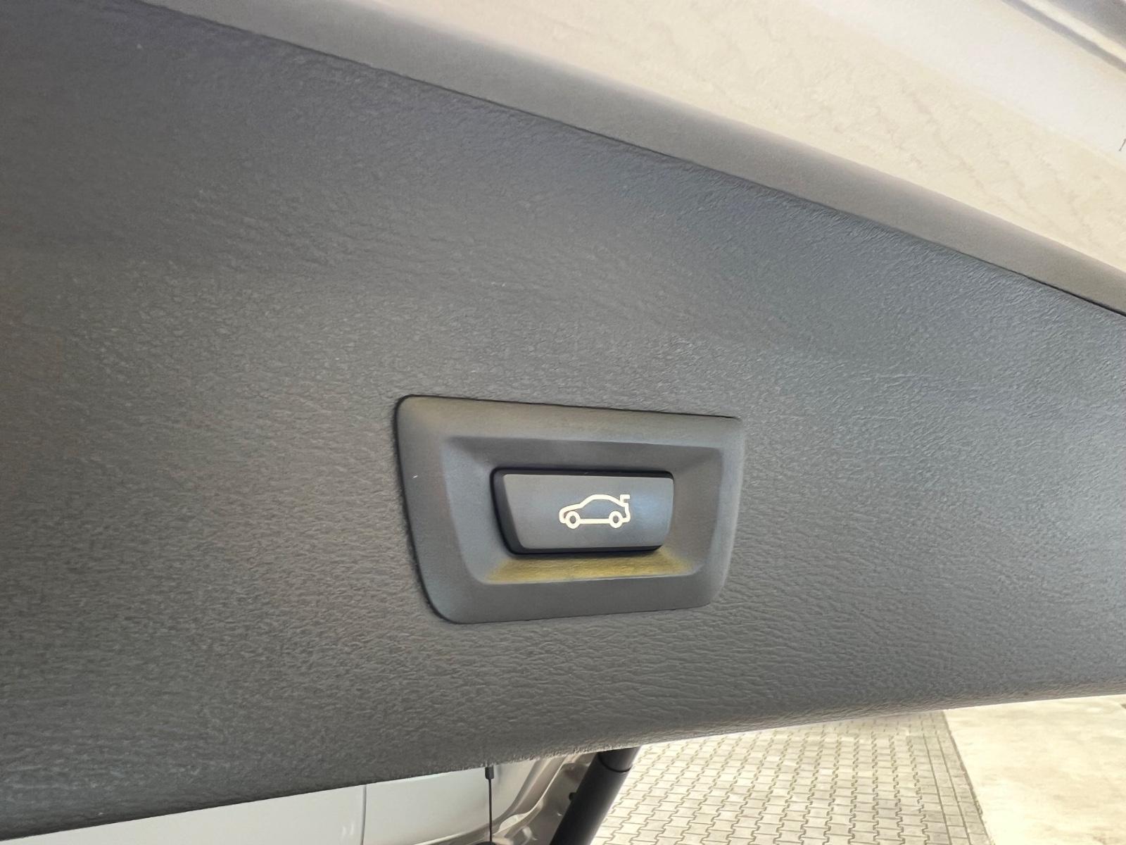 BMW X1 Baureihe X1 xDrive 25/KAMERA/AHK/AUTOMATIK/, миниатюра 23