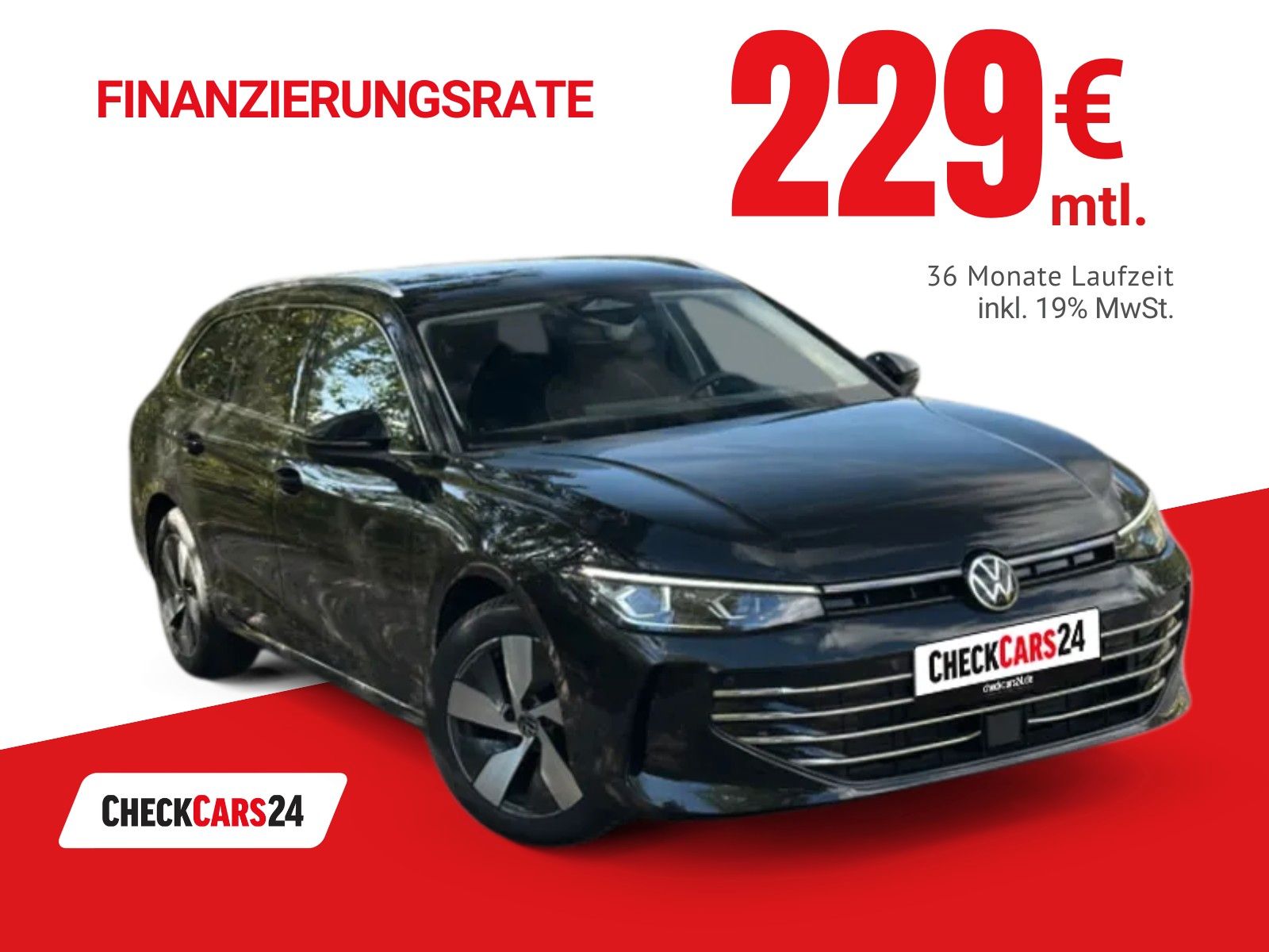 VW Passat Elegance 2.0 TDI AHK KAMERA ACC *SOFORT*