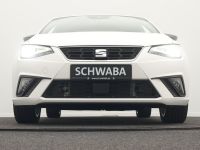 Seat Ibiza - Vorschau Bild 41