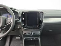 Volvo XC40 - Vorschau Bild 17
