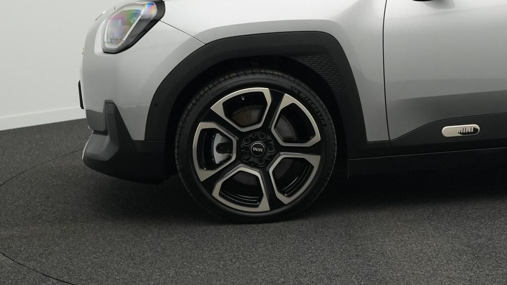 MINI Aceman - Bild 17