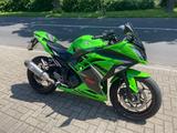 Kawasaki Ninja 300 - Offers