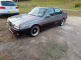 Alfa Romeo 164 3.0i Super V6 - - Alfa Romeo 164: 3.0