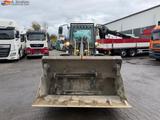 Kramer Allrad 750 /346-03 Klappschaufel | Gabel | 2 x v - Angebote