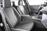Peugeot 308 SW Active *1.Hand*Navi*Park ass.*DAB* - Peugeot 308 in Aachen